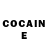 Кодеин Purple Drank mihaillobachev