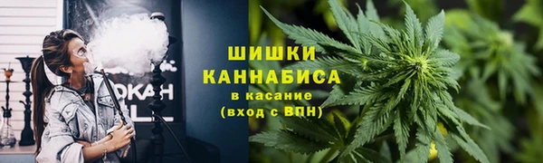марки nbome Богородицк