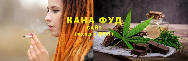 СК Богданович