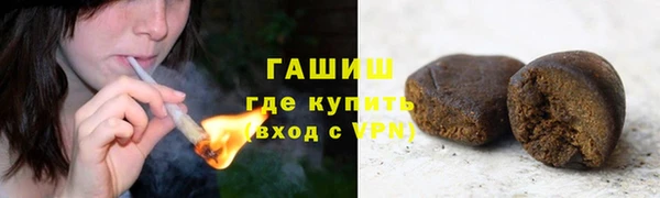 СК Богданович