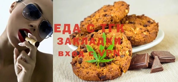 марки nbome Богородицк